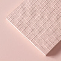 MARTINA NOTEBOOK | PINK